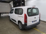 Berlingo