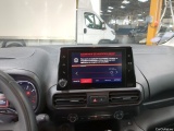  Citroen  Berlingo  Feel M 1.2 PureTech 110CV BVM6 E6dT #7
