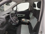  Citroen  Berlingo  Feel M 1.2 PureTech 110CV BVM6 E6dT #10