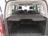  Citroen  Berlingo  Feel M 1.2 PureTech 110CV BVM6 E6dT #9