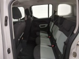  Citroen  Berlingo  Feel M 1.2 PureTech 110CV BVM6 E6dT #11