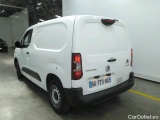 Berlingo