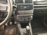  Citroen  C3  Société Feel 1.5 BlueHDI 100CV BVM5 E6dT #7