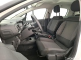  Citroen  C3  Société Feel 1.5 BlueHDI 100CV BVM5 E6dT #8