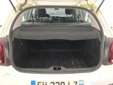 Citroen  C3  Société Feel 1.5 BlueHDI 100CV BVM5 E6dT #10