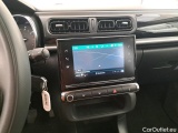  Citroen  C3  Société Feel Nav 1.2 PureTech 80CV BVM5 E6 #7