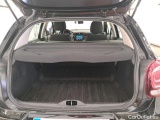  Citroen  C3  Société Feel Nav 1.2 PureTech 80CV BVM5 E6 #10