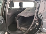 Citroen  C3  Société Feel Nav 1.2 PureTech 80CV BVM5 E6 #9