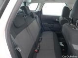  Citroen  C3  Aircross Feel Business 1.2 PureTech 110CV BVA6 E6dT #9