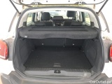  Citroen  C3  Aircross Feel Business 1.2 PureTech 110CV BVA6 E6dT #8