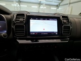  Citroen  C5  Aircross Business Plus 1.6 PureTech 180CV BVA8 E6dT #7