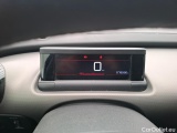  Citroen  C4 Cactus  Feel Business 1.5 BlueHDi 100CV BVM6 E6d #6