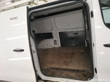  Citroen  Jumpy  Fourgon Club M 1.5 BlueHDi 100CV BVM6 E6d #9