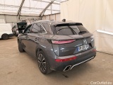 DS 7 CROSSBACK