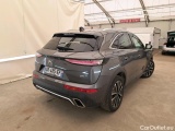 DS 7 CROSSBACK