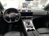 DS 7 CROSSBACK