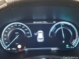  KIA  XCeed KIA  / 2019 / 5P / Crossover 1.6 GDI ISG ISG PHEV PREMIUM BUS DCT6 #6