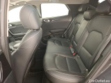  KIA  XCeed KIA  / 2019 / 5P / Crossover 1.6 GDI ISG ISG PHEV PREMIUM BUS DCT6 #9