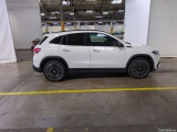  Mercedes  EQA MERCEDES-BENZ  / 2021 / 5P / SUV  250 AMG Line #6