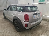 Countryman