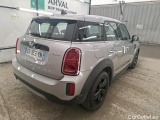 Countryman