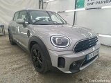 Countryman