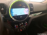  Mini  Countryman MINI  / 2020 / 5P / Crossover Cooper Essential 136 ch BVA7 #7