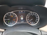  Nissan  Micra NISSAN  / 2016 / 5P / Berline IG-T 92 Business Edition #6
