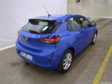  Opel  Corsa  F Elegance Business 1.2 Turbo 100CV BVM6 E6d #3