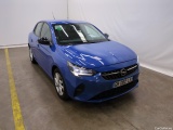  Opel  Corsa  F Elegance Business 1.2 Turbo 100CV BVM6 E6d #2