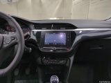  Opel  Corsa  F Elegance Business 1.2 Turbo 100CV BVM6 E6d #7