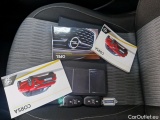  Opel  Corsa  F e Edition Business 50kWh BVA #13