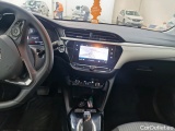  Opel  Corsa  F e Edition Business 50kWh BVA #11