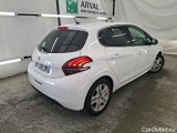  Peugeot  208  Allure Business 1.2 PureTech 110CV BVM6 E6dT #3