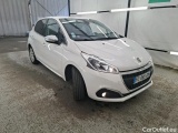  Peugeot  208  Allure Business 1.2 PureTech 110CV BVM6 E6dT #4
