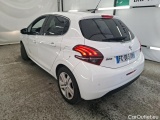  Peugeot  208  Allure Business 1.2 PureTech 110CV BVM6 E6dT #2