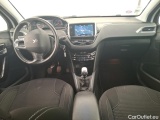  Peugeot  208  Allure Business 1.2 PureTech 110CV BVM6 E6dT #5