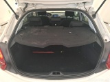  Peugeot  208  Allure Business 1.2 PureTech 110CV BVM6 E6dT #8