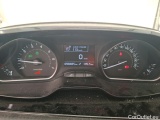  Peugeot  208  Allure Business 1.2 PureTech 110CV BVM6 E6dT #7
