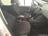  Peugeot  208  Allure Business 1.2 PureTech 110CV BVM6 E6dT #6