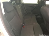  Peugeot  208  Allure Business 1.2 PureTech 110CV BVM6 E6dT #9