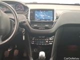  Peugeot  208  Allure Business 1.2 PureTech 110CV BVM6 E6dT #10