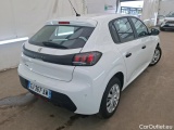  Peugeot  208  Premium 1.2 PureTech 75CV BVM5 E6d #3
