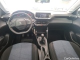  Peugeot  208  Premium 1.2 PureTech 75CV BVM5 E6d #5