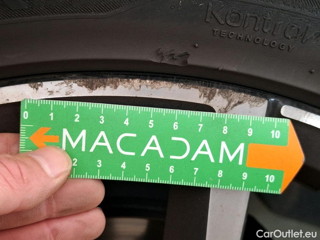  Volkswagen  Taigo  R-Line 1.5 TSI 150CV BVA7 E6d #29