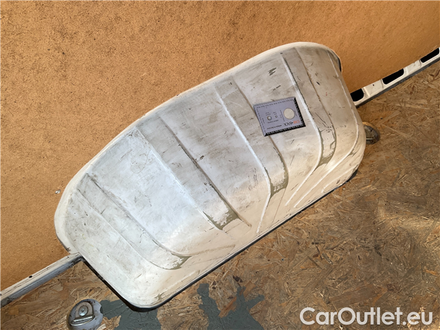  Peugeot  Boxer  F.2.2BHDI 3500 L3H2 Act. #18