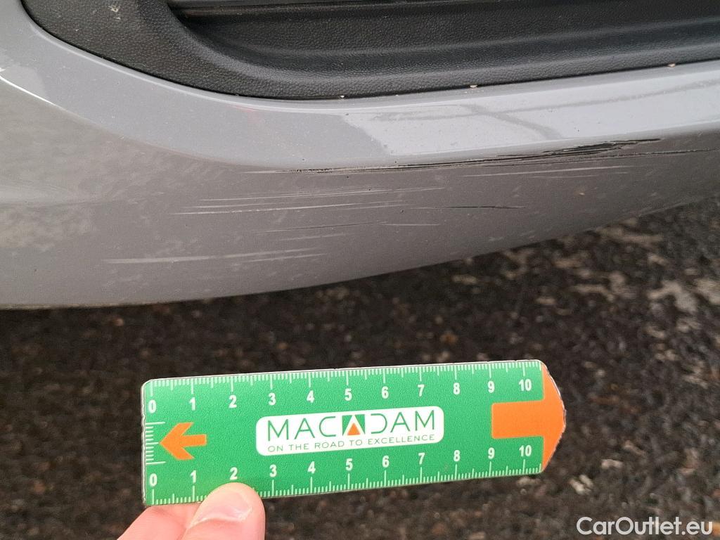  Volkswagen  Golf  VOLKSWAGEN / 2020 / 5P / Berline 1.4 eHybrid OPF 204 DSG6 Style #12