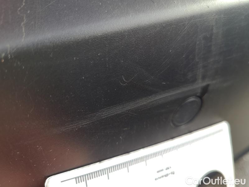  Mazda  CX-30  (2019)  2.0 eSky-G 122 Plus AT #6