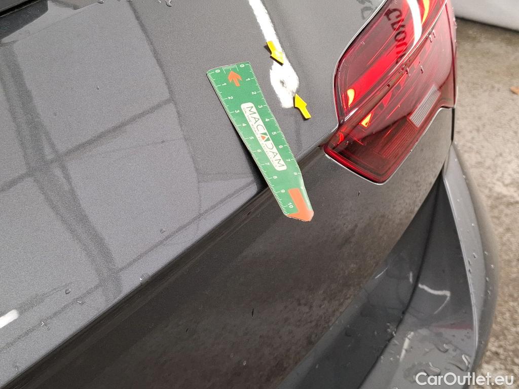  Volkswagen  T-ROC VOLKSWAGEN  / 2021 / 5P / SUV 2.0 TDI 116 LIFE PLUS #2