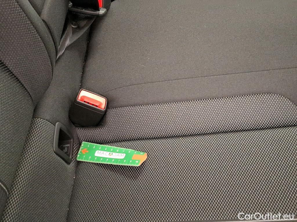  Volkswagen  T-ROC VOLKSWAGEN  / 2021 / 5P / SUV 2.0 TDI 116 LIFE PLUS #7